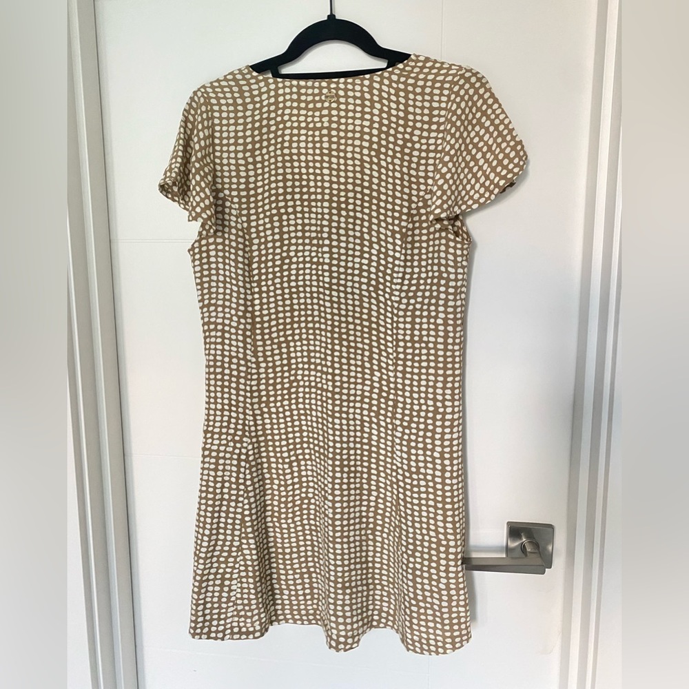 Rip Curl dress - Picture 4 of 5